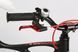 Велосипед 16" ROYALBABY BMX-kid MG SPACE SHUTTLE Черный 04171 фото 12