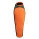 Спальный мешок Tramp Arctic Regular Right оранжевый/серый UTRS-048R-R фото 1