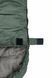 Спальний мішок Totem Fisherman XXL Right оливковий UTTS-013-R фото 3