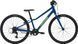 Велосипед 24" Cannondale QUICK OS Синий SKE-65-94 фото
