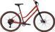 Велосипед 28" Marin KENTFIELD 2 ST рама - L 2026 Red