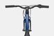 Велосипед 24" Cannondale QUICK OS Синій SKE-65-94 фото 3