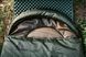 Спальний мішок Totem Fisherman XXL Right оливковий UTTS-013-R фото 9