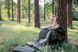 Спальний мішок Totem Fisherman XXL Right оливковий UTTS-013-R фото 15