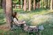 Спальний мішок Totem Fisherman XXL Right оливковий UTTS-013-R фото 19