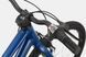 Велосипед 24" Cannondale QUICK OS Синій SKE-65-94 фото 7