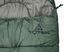 Спальний мішок Totem Fisherman XXL Right оливковий UTTS-013-R фото 2