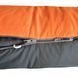 Спальный мешок Tramp Arctic Long Left оранжевый/серый UTRS-048L-L фото 5
