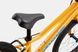 Велосипед 20" Cannondale QUICK OS Жовтий SKE-84-98 фото 8