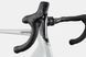Велосипед 28" Cannondale SuperSix EVO Carbon 3 Сірий SKE-38-22 фото 9