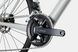Велосипед 28" Cannondale SuperSix EVO Carbon 3 Сірий SKE-38-22 фото 4