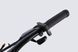 Велосипед с электроприводом 29" AL Formula eMOTION PLUS DD FR рама-19" 48B 15А*ч 500Вт серо-серебристый (матовый) 2026 ELB-FR-29-261 фото 7