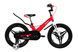 Велосипед 18" ARDIS BMX MG FALCON X Червоний 04220 фото