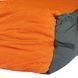 Спальный мешок Tramp Arctic Long Right оранжевый/серый UTRS-048L-R фото 15