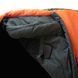 Спальный мешок Tramp Arctic Long Right оранжевый/серый UTRS-048L-R фото 9