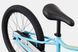 Велосипед 20" Cannondale TRAIL SS OS Блакитний SKE-40-61 фото 5