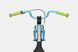 Велосипед 20" Cannondale TRAIL SS OS Блакитний SKE-40-61 фото 3