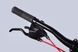 Велосипед ST 26" Discovery TREK DD FR рама-13" оранжевый 2025 OPS-SP-26-049 фото 5