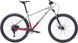 Велосипед 27,5" Marin BOBCAT TRAIL 3 рама - M 2025 RED/GREY SKE-98-18 фото