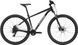 Велосипед 29" Cannondale TRAIL 7 Чорний SKD-78-65 фото