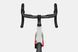 Велосипед 28" Cannondale SuperSix EVO Carbon 3 Сірий SKE-61-51 фото 3
