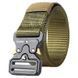 Ремінь Tramp Belt олива UTRGB-005-olive фото