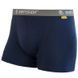Термотрусы мужские Sensor Merino DF темно-синий SM21M-deepblue-M фото 1