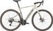 Велосипед 28" Cannondale TOPSTONE Carbon 3 GRX 2x рама - 58 2026 CHK SKE-61-45 фото