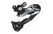 Перемикач задн. 9-к на змiнний гак SHIMANO ACERA RD-M3000SGS DERB-074 фото