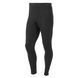 Термоштаны мужские Sensor Merino Active черный SM23MA-black-XL фото 1