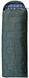 Спальный мешок Totem Ember Plus Right оливковый UTTS-014-R фото 1