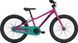 Велосипед 20" Cannondale Trail SS OS 2026 ORC SKE-79-83 фото