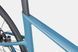 Велосипед 28" Cannondale SuperSix EVO Carbon 4 Блакитний SKE-17-08 фото 8