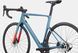 Велосипед 28" Cannondale SuperSix EVO Carbon 4 Блакитний SKE-17-08 фото 7