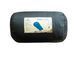 Спальный мешок Totem Ember Plus Right оливковый UTTS-014-R фото 7