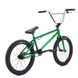 Велосипед 20" Stolen HEIST Зеленый SKD-43-40 фото 3
