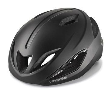 Шолом Cannondale Intake MiPS CE EN Adult S/M BKB HEL-03-69 фото