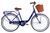 Велосипед ST 26" Dorozhnik LUX Velosteel рама-17" сиреневый 2025 OPS-D-26-268 фото