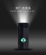 Фонарь пер. BC-FL1616 300лм LED питание Li-on 1100mAh USB LTSS-038 фото 4
