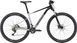 Велосипед 29" Cannondale TRAIL SL 4 Сірий SKD-99-19 фото 1