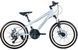 Велосипед 20" ARDIS MTB AL COADY Сірий 4046 фото 1