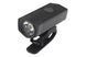 Фонарь пер. BC-FL1616 300лм LED питание Li-on 1100mAh USB LTSS-038 фото 1