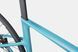 Велосипед 28" Cannondale SuperSix EVO Carbon 3 Бирюзовый SKE-04-06 фото 8