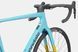 Велосипед 28" Cannondale SuperSix EVO Carbon 3 Бирюзовый SKE-04-06 фото 6