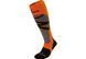Носки Destroyer Ski / Snowboard оранжевый DSSB-777-orange-38-40 фото