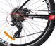 Велосипед 26" ARDIS MTB AL EXTREME ECO Зелений 02414 фото 4