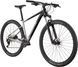 Велосипед 29" Cannondale TRAIL SL 4 Сірий SKD-99-19 фото 2