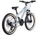 Велосипед 20" ARDIS MTB AL COADY Сірий 4046 фото 2