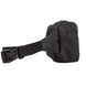 Поясна сумка Tribe Waist bag чорний T-ID-0001-black фото 4