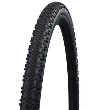 Покришка 27.5x2.10 650B (54-584) Schwalbe G-ONE BITE SnakeSkin, TL-Easy, Folding Evolution B/B-SK HS487 OSC 67EPI EK TIR-66-24 фото